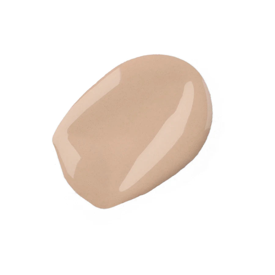 Colorescience Sunforgettable® Face Shield Flex SPF 50