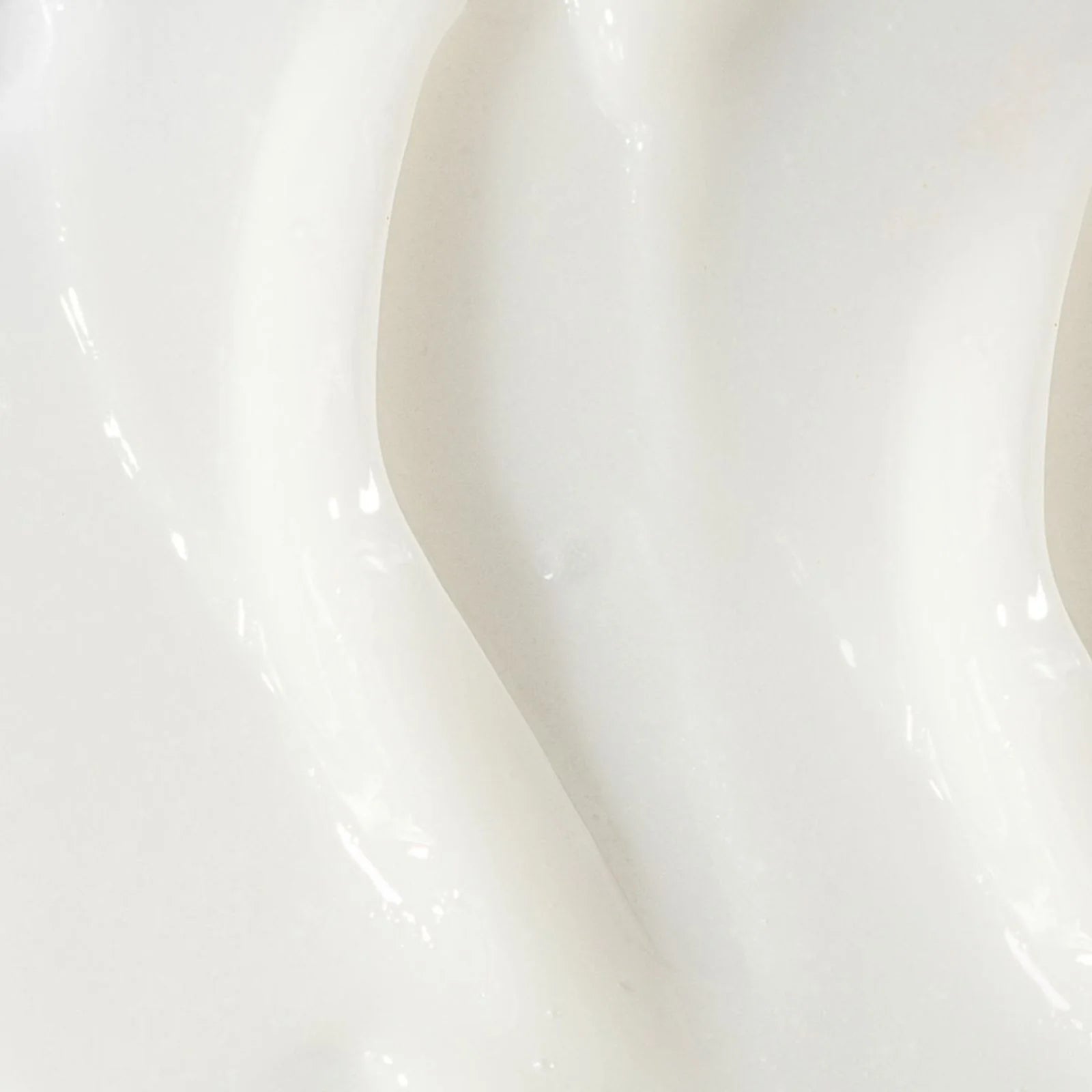 Vivier Acne Treatment Lotion
