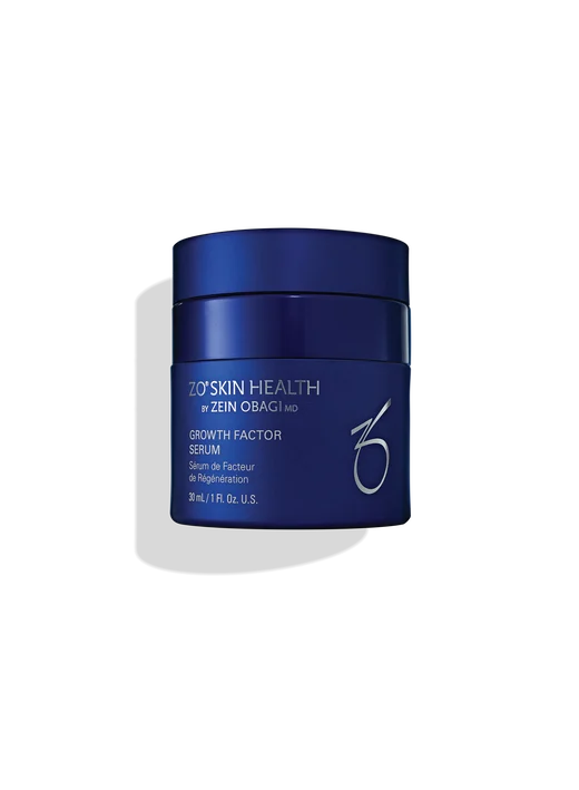 ZO® Skin Health Growth Factor Serum