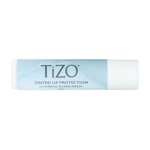 TiZO: Lip Protection LipTect SPF 45