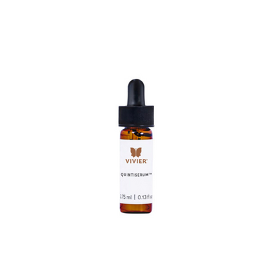 π Vivier- Quintiserum DELUXE MINI (100% off)
