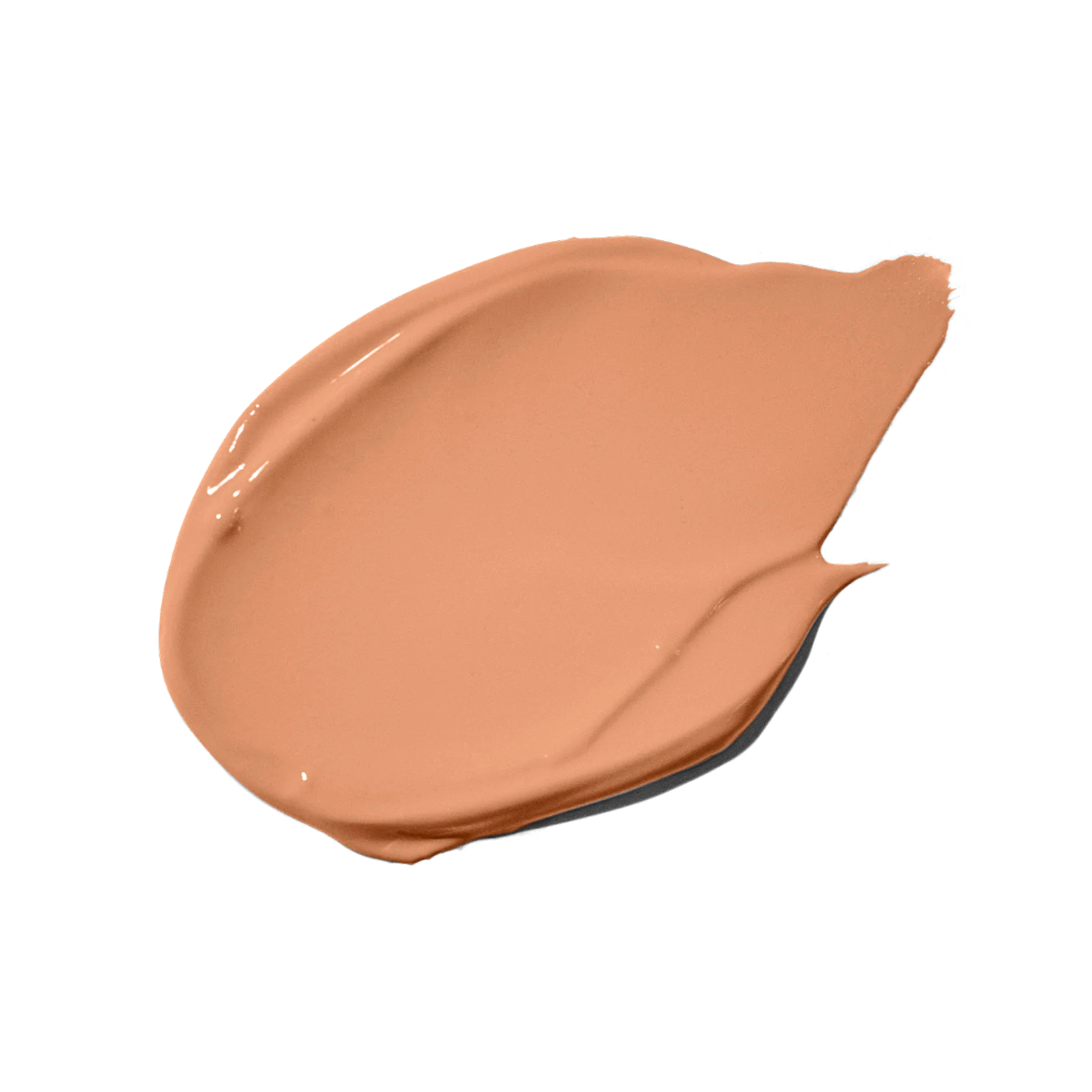 Colorescience Total Eye 3-in-1 Renewal Therapy SPF 35