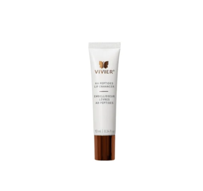 Vivier HA Peptides Lip Enhancer