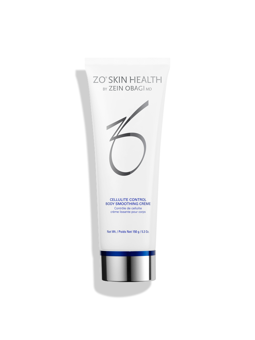 ZO Skin Health Body Smoothing Crème