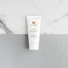 VIVIER V-STAT® ADVANCED REPAIR GEL