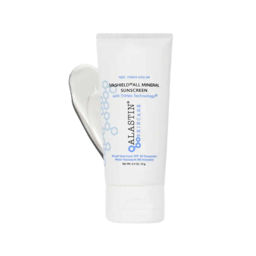 Alastin Travel Essentials Kit