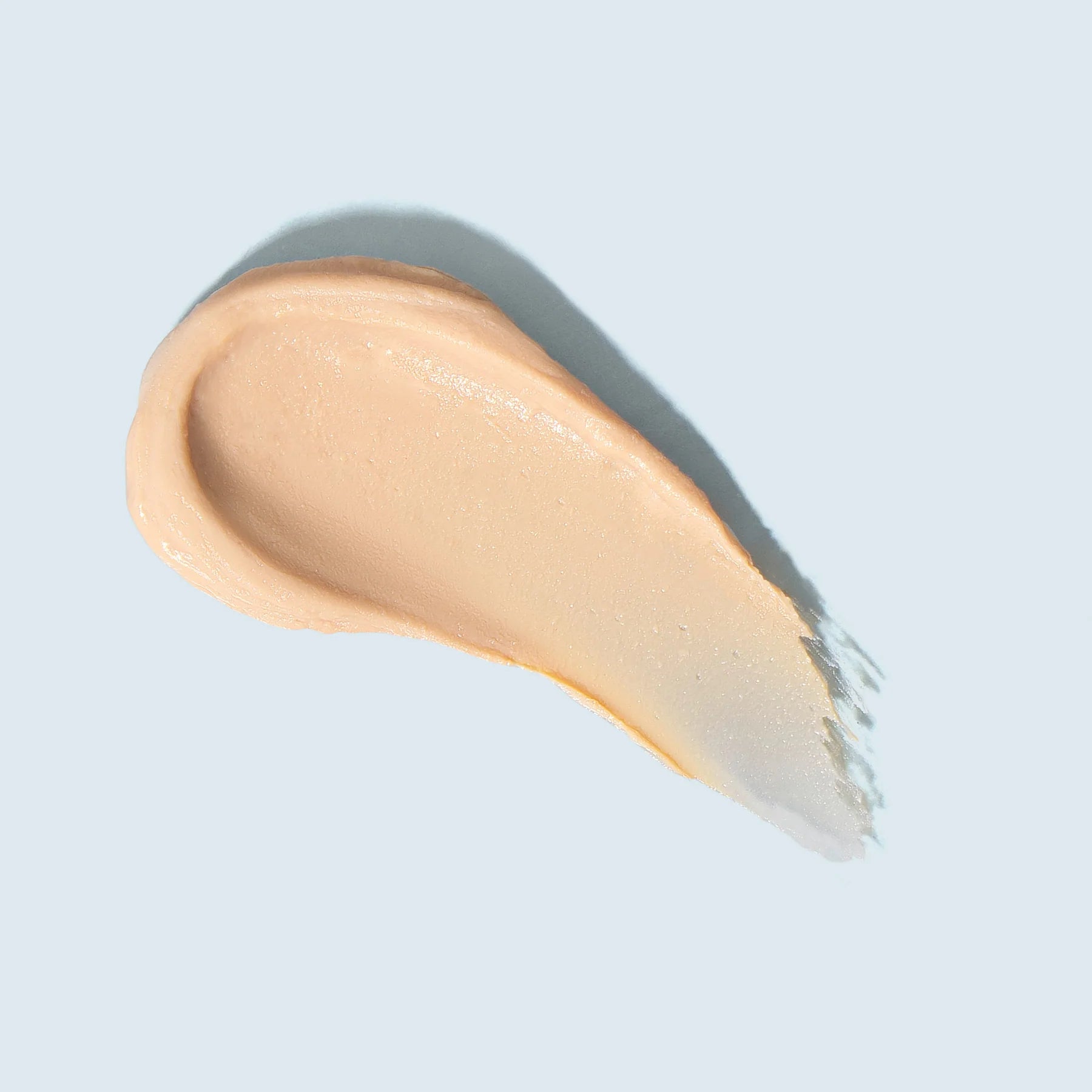 TiZO Mineral Stick Tinted SPF 45