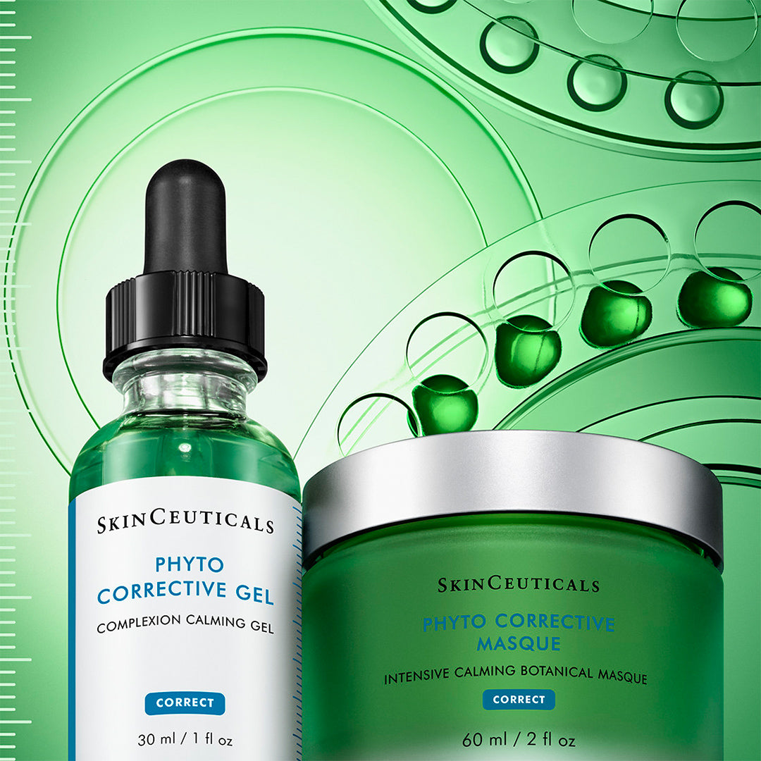 SkinCeuticals Phyto Corrective Masque