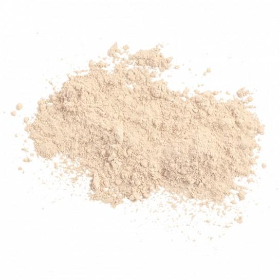 Colorescience Sunforgettable® Total Protection™ Brush-on Shield SPF 50