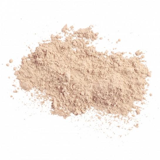 Colorescience Sunforgettable® Total Protection™ Brush-on Shield SPF 50