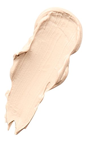 Colorescience Sunforgettable® Total Protection™ Body Shield SPF 50