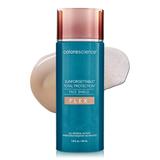 Colorescience Sunforgettable® Face Shield Flex SPF 50