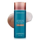 Colorescience Sunforgettable® Face Shield Flex SPF 50