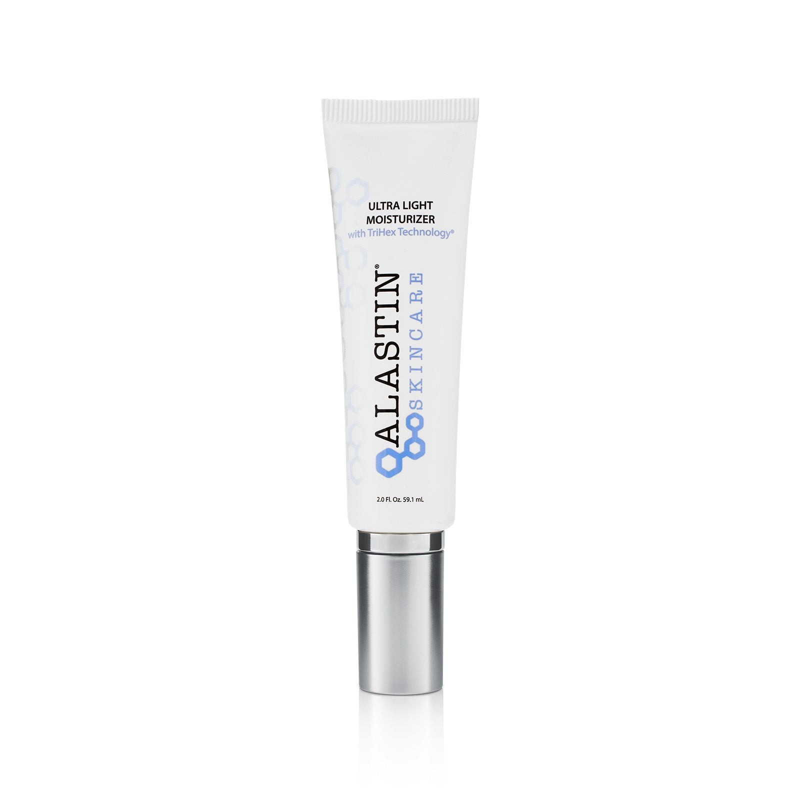 Alastin- Ultra Light Moisturizer