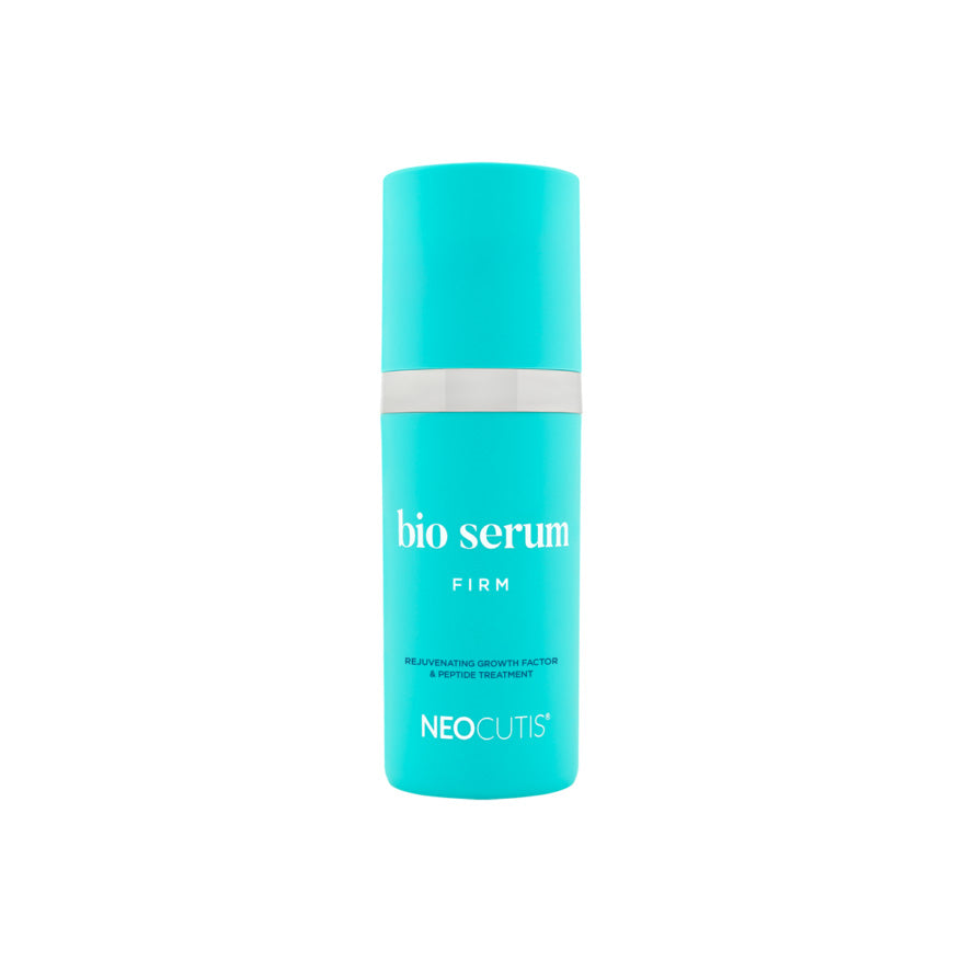 NeoCutis BIO SERUM FIRM
