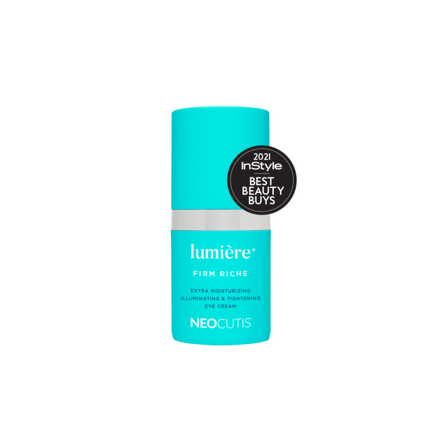 NeoCutis LUMIÈRE FIRM RICHE EYE