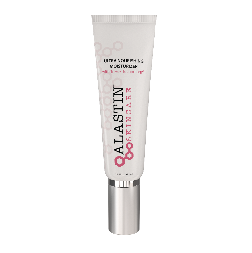 Alastin Ultra Nourishing Moisturizer