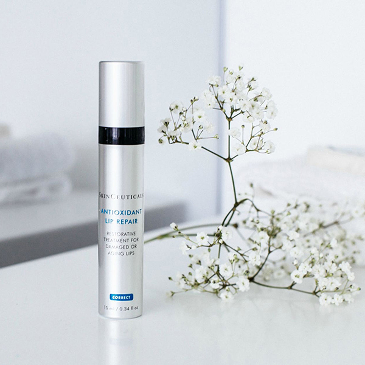 SkinCeuticals Antioxidant Lip Repair