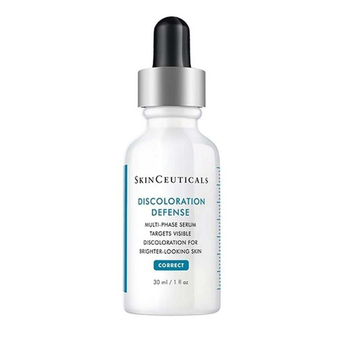 SkinCeuticals Discoloration Defense