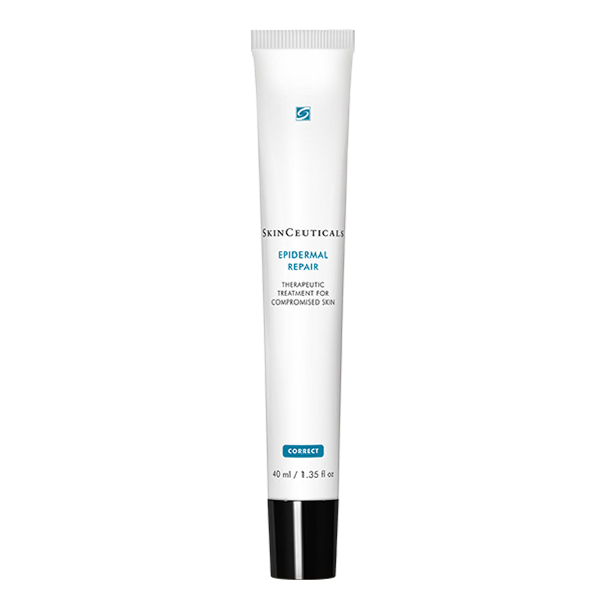 SkinCeuticals Epidermal Repair