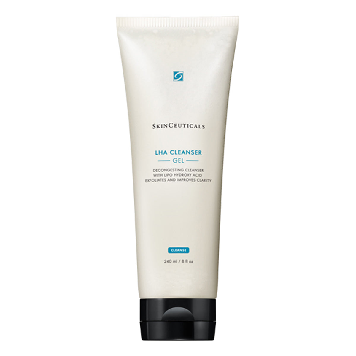 SkinCeuticals LHA Cleansing Gel
