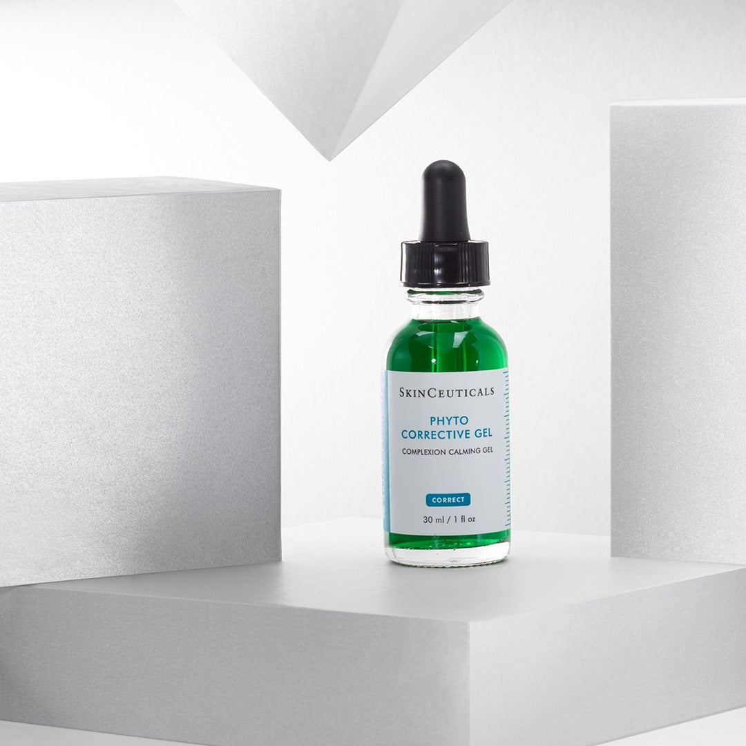 SkinCeuticals Phyto Corrective Gel