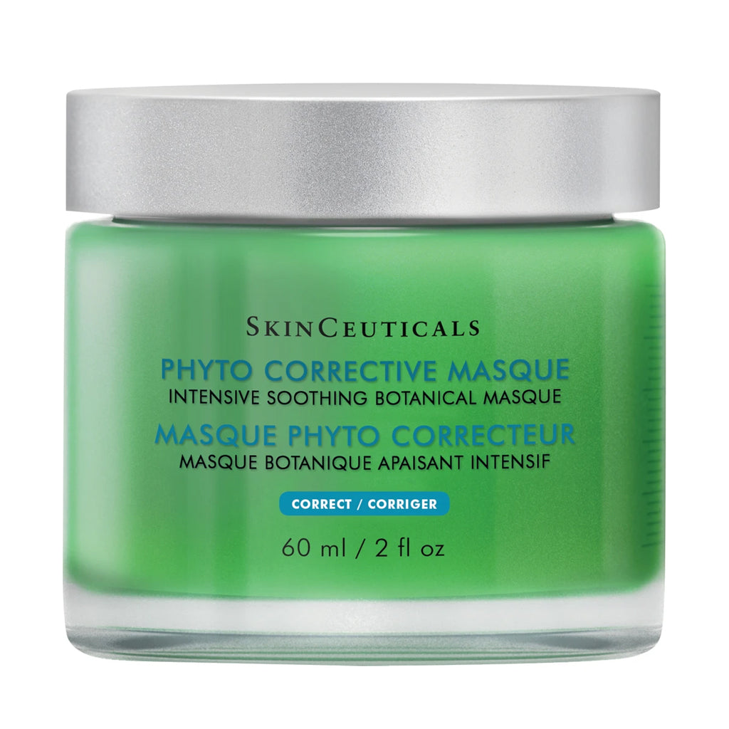 SkinCeuticals Phyto Corrective Masque