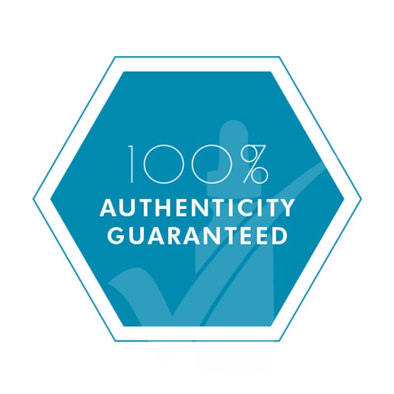 SkinCeuticals Antioxidant Lip Repair