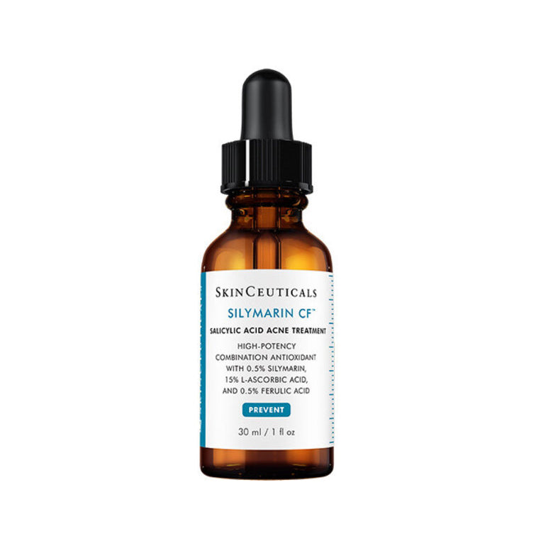 SkinCeuticals Silymaryn CF