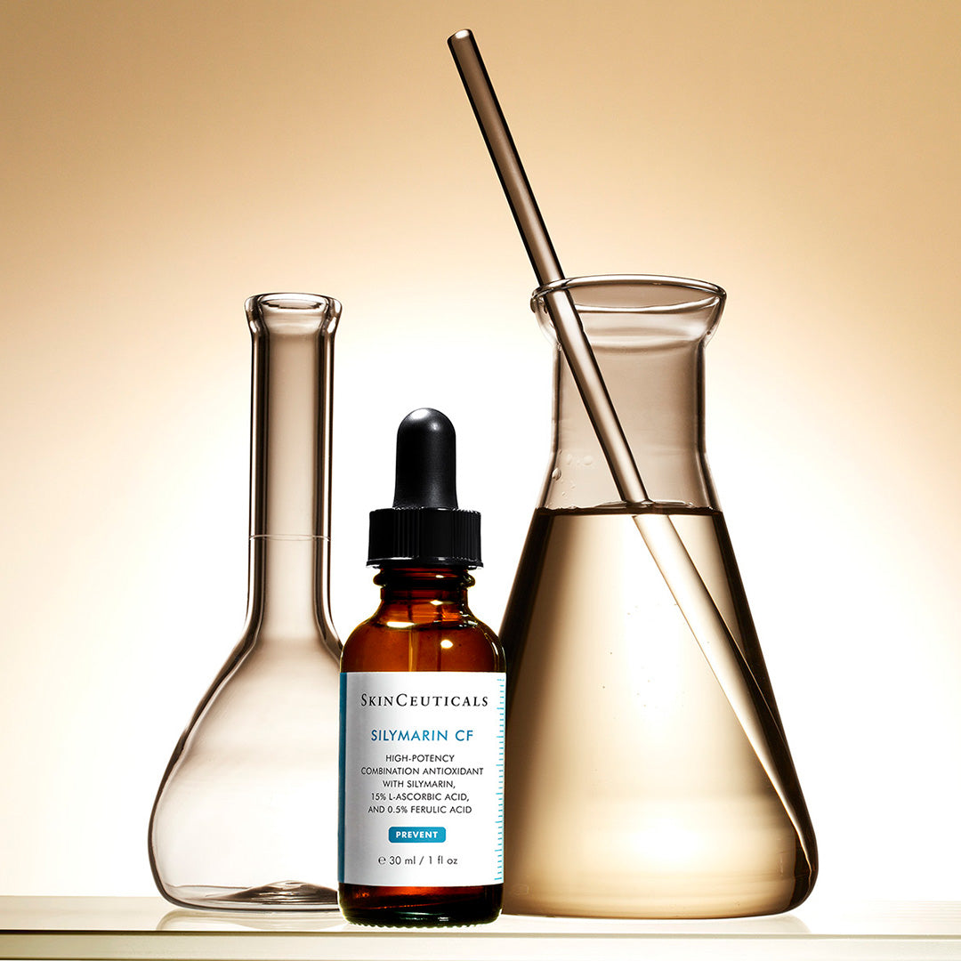 SkinCeuticals Silymaryn CF