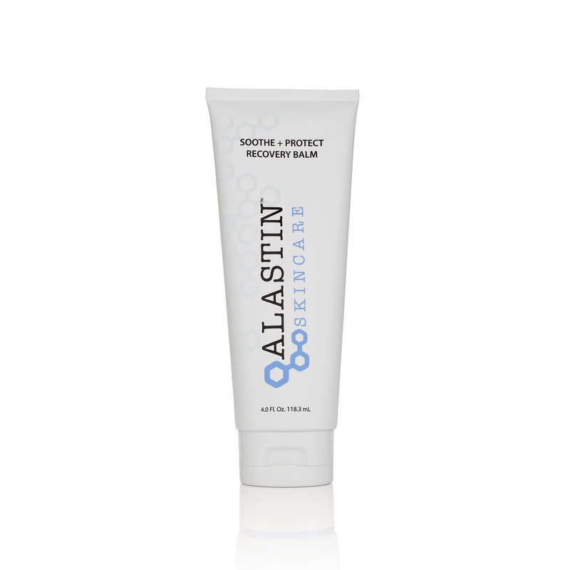 Alastin Soothe + Protect Recovery Balm