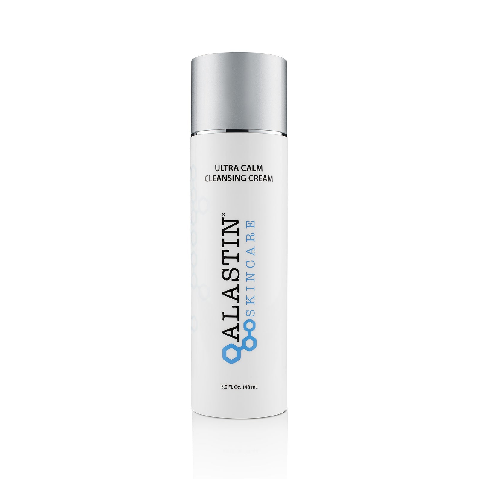 Alastin- Ultra Calm Cleansing Cream