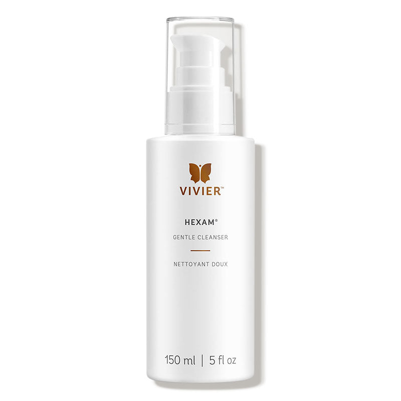 Vivier HEXAM