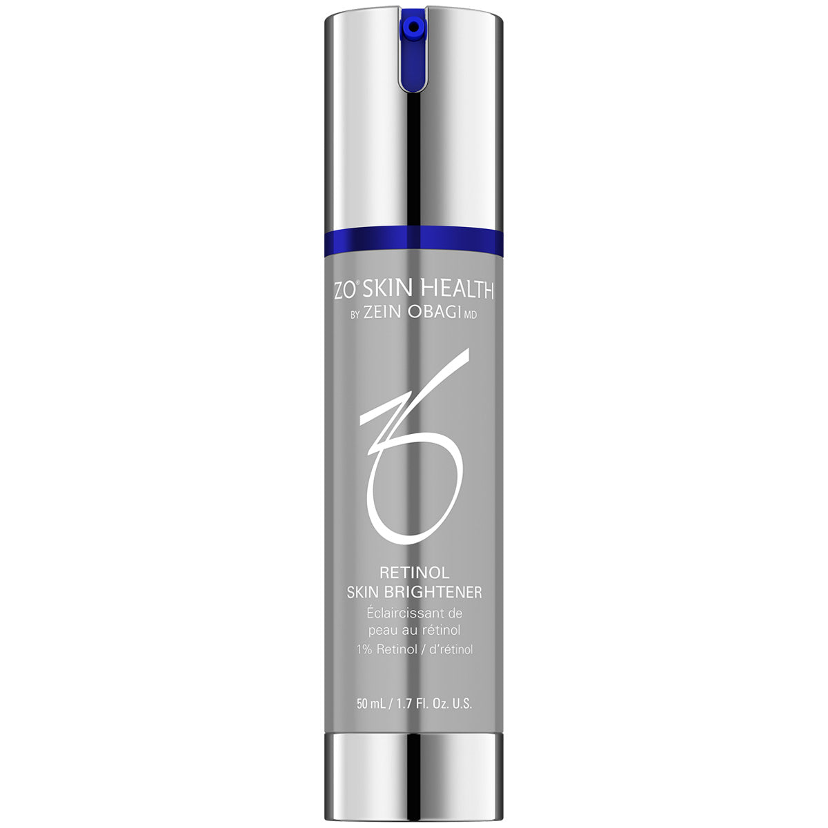 ZO® Skin Health Retinol Skin Brightener 1%