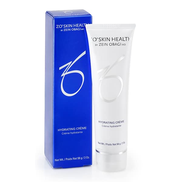ZO® Skin Health Multi Therapy Hydroquinone System