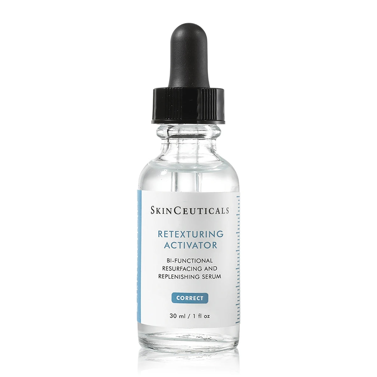 SkinCeuticals Retexturing Activator