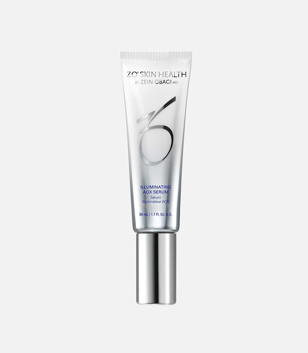 ZO Skin Health Illuminating AOX Serum