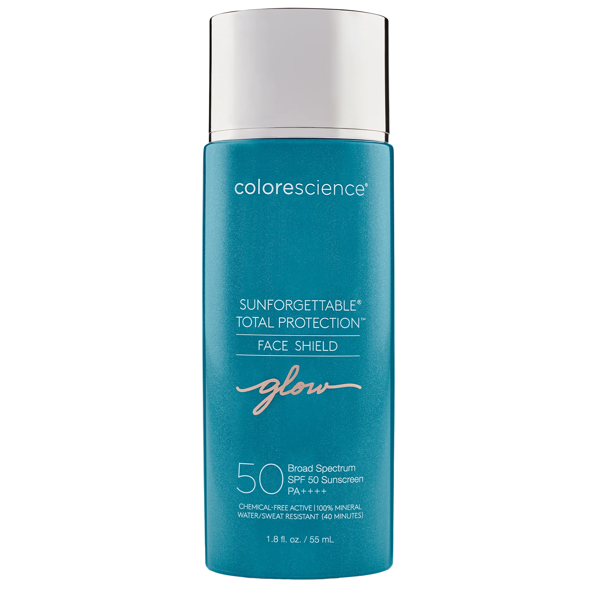 Colorescience Sunforgettable® Face Shield Flex SPF 50