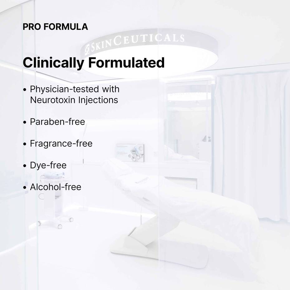 SkinCeuticals P-TIOX Anti-Wrinkle Cream