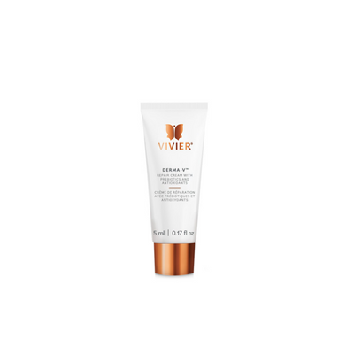 🎁 Vivier- DERMA-V DELUXE MINI (100% off)