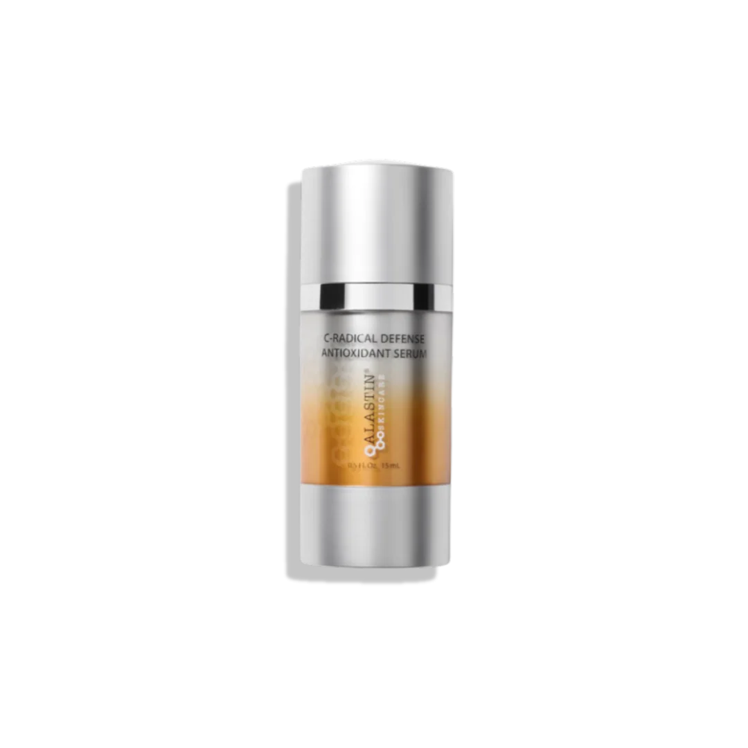 🎁 🎁 Alastin C-Radical Defense Antioxidant Serum 15mL (Valued at $80) (100% off)