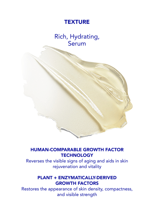 ZO® Skin Health Growth Factor Serum