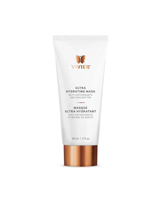 🎁 Ultra Hydrating Mask (100% off)