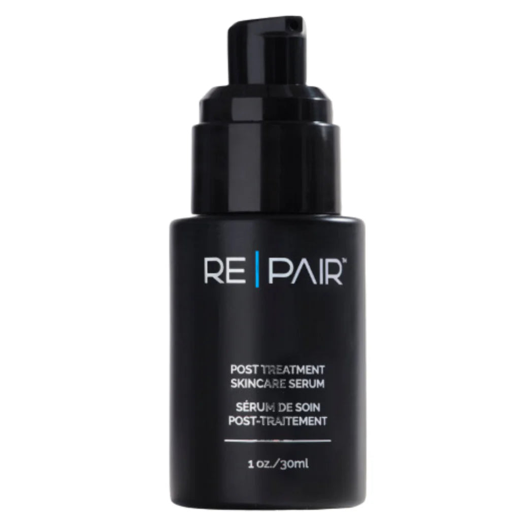 EXOSOMES - RE|PAIR Daily Restoring Serum