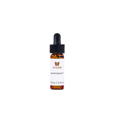 🎁 Vivier- Quintiserum DELUXE MINI (100% off)