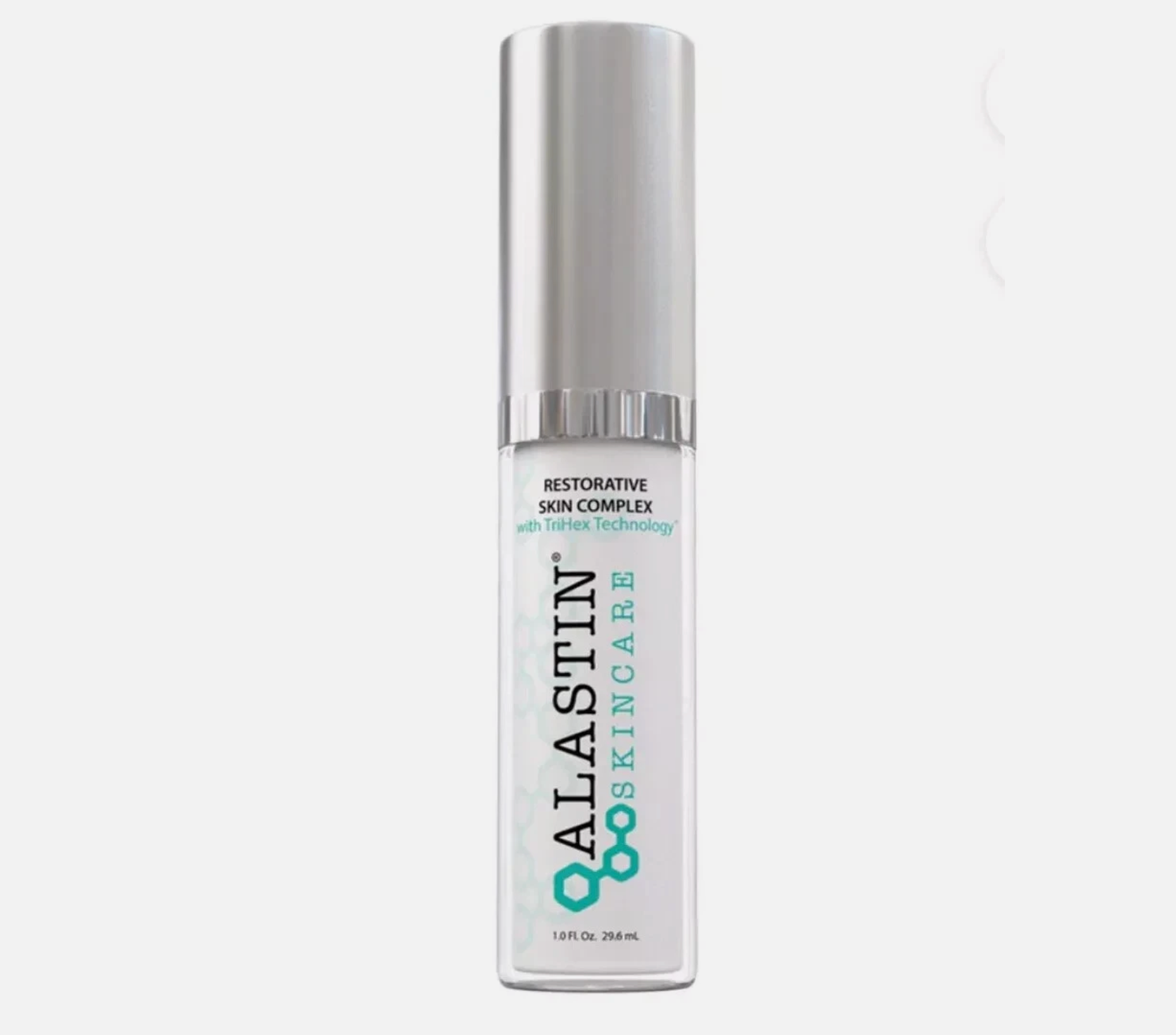 🎁 Alastin Restorative Skin Complex 18ml (100% off)