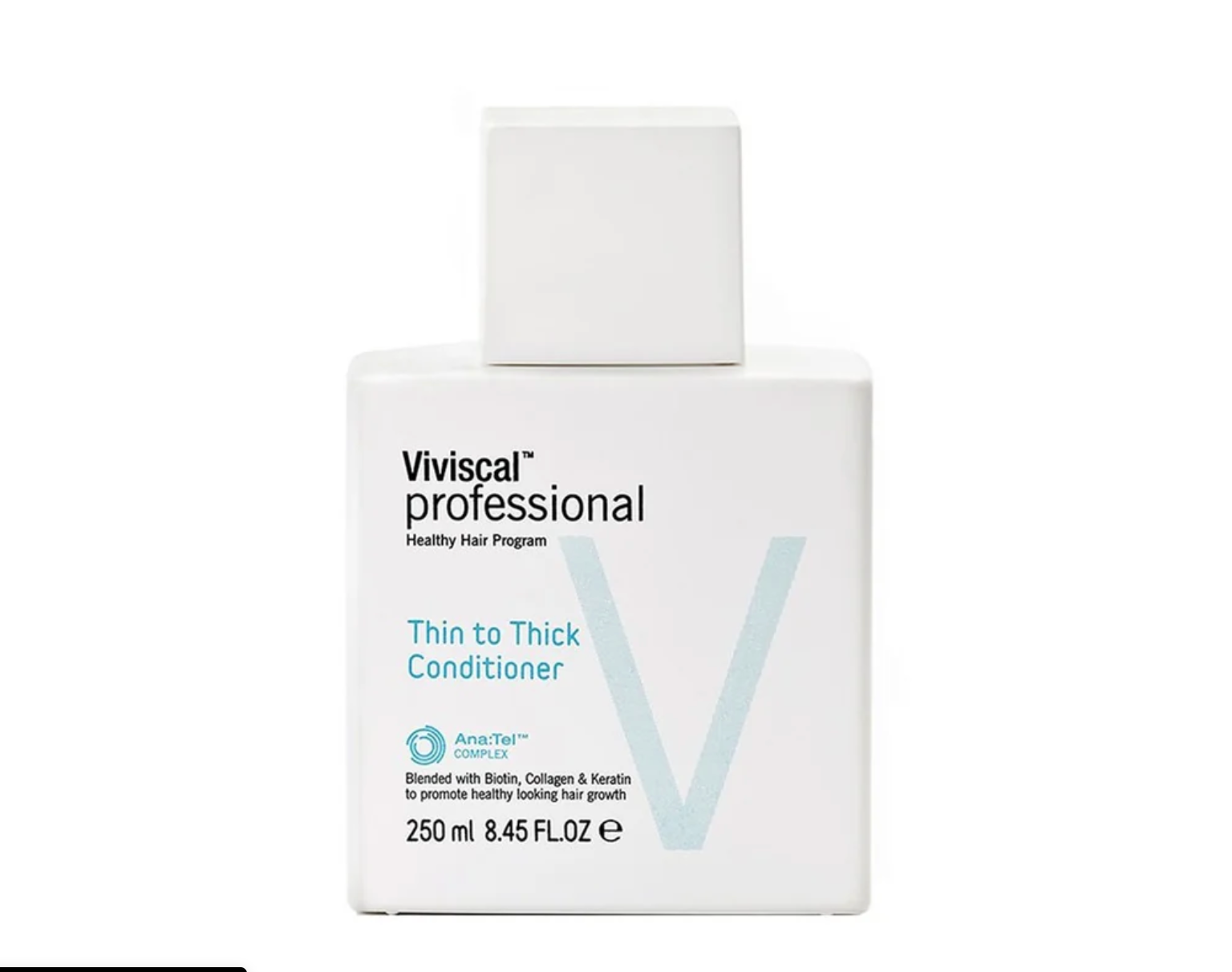Viviscal Professional Thin to Thick Hair Conditioner