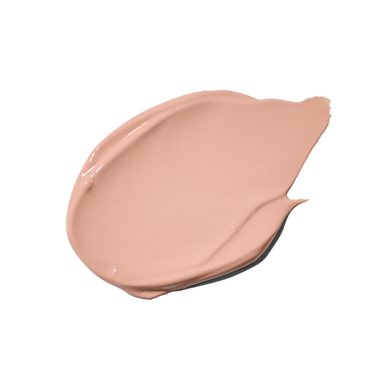 Colorescience Total Eye 3-in-1 Renewal Therapy SPF 35