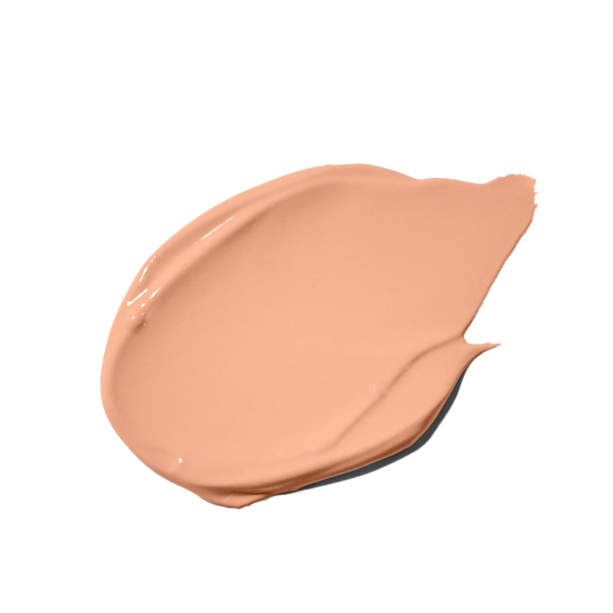 Colorescience Total Eye 3-in-1 Renewal Therapy SPF 35