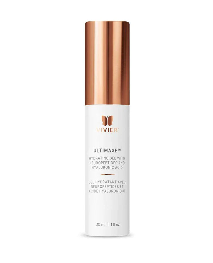 🎁 Vivier Ultimage 30mL (100% off)